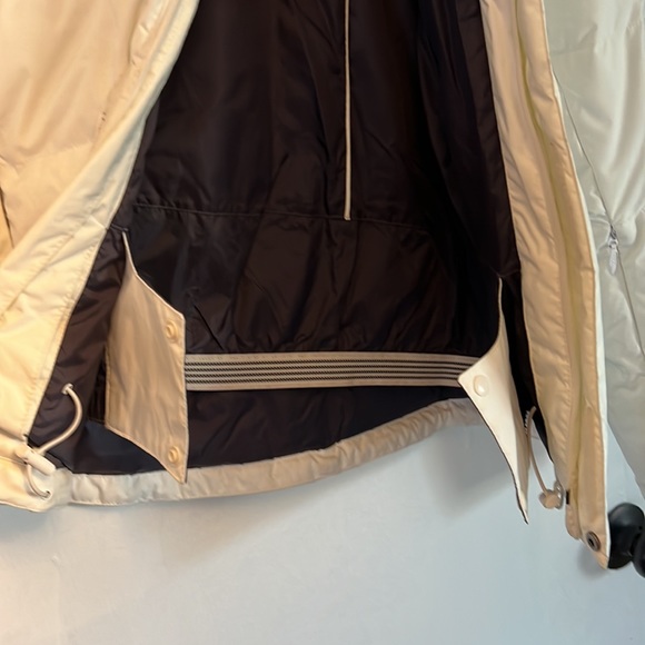 North Face Jacket - Picture 4 of 7